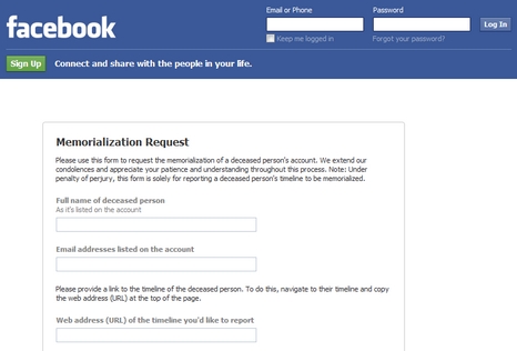 facebook memorialization request.jpg