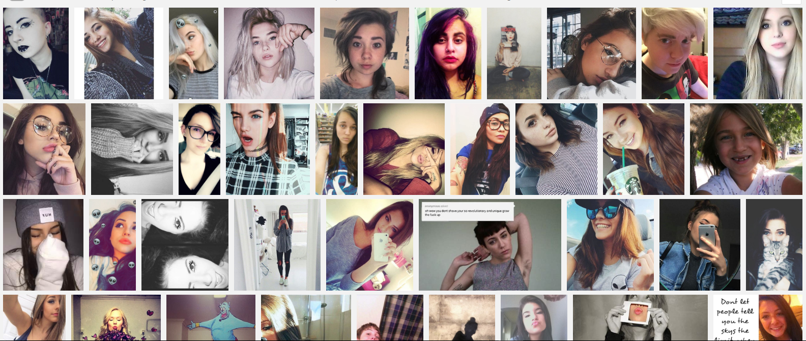 Screenshot 2018-04-24 22.36.06.png