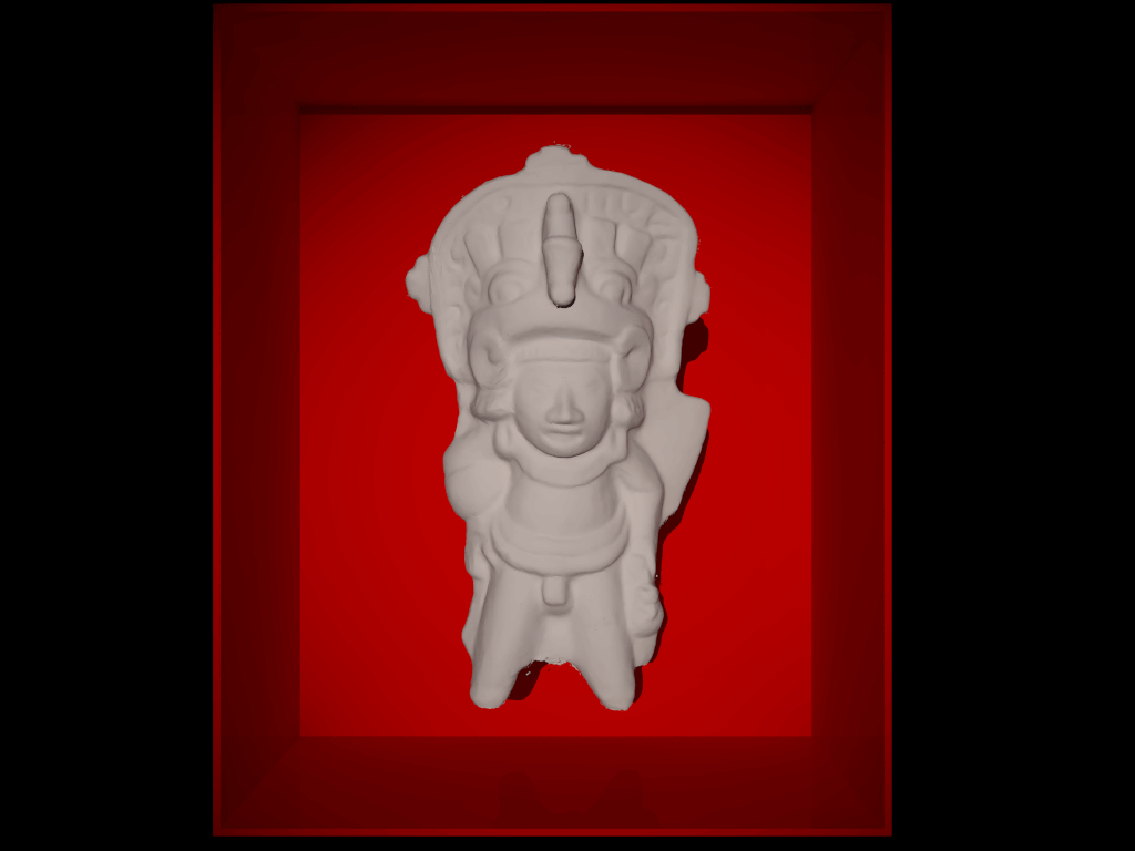 5.gif