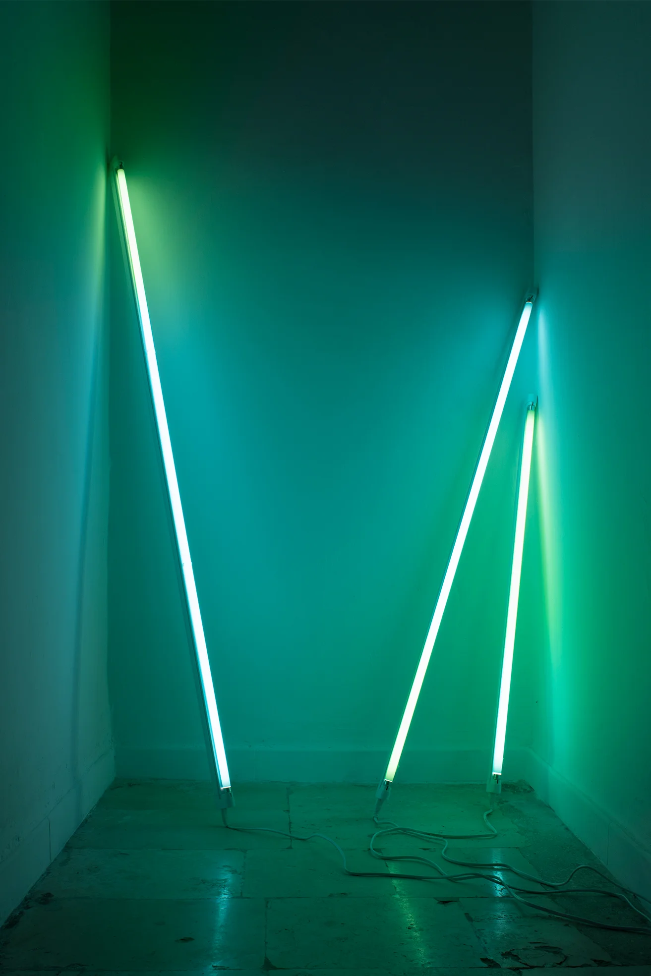 David Stjernholm, The beat effect