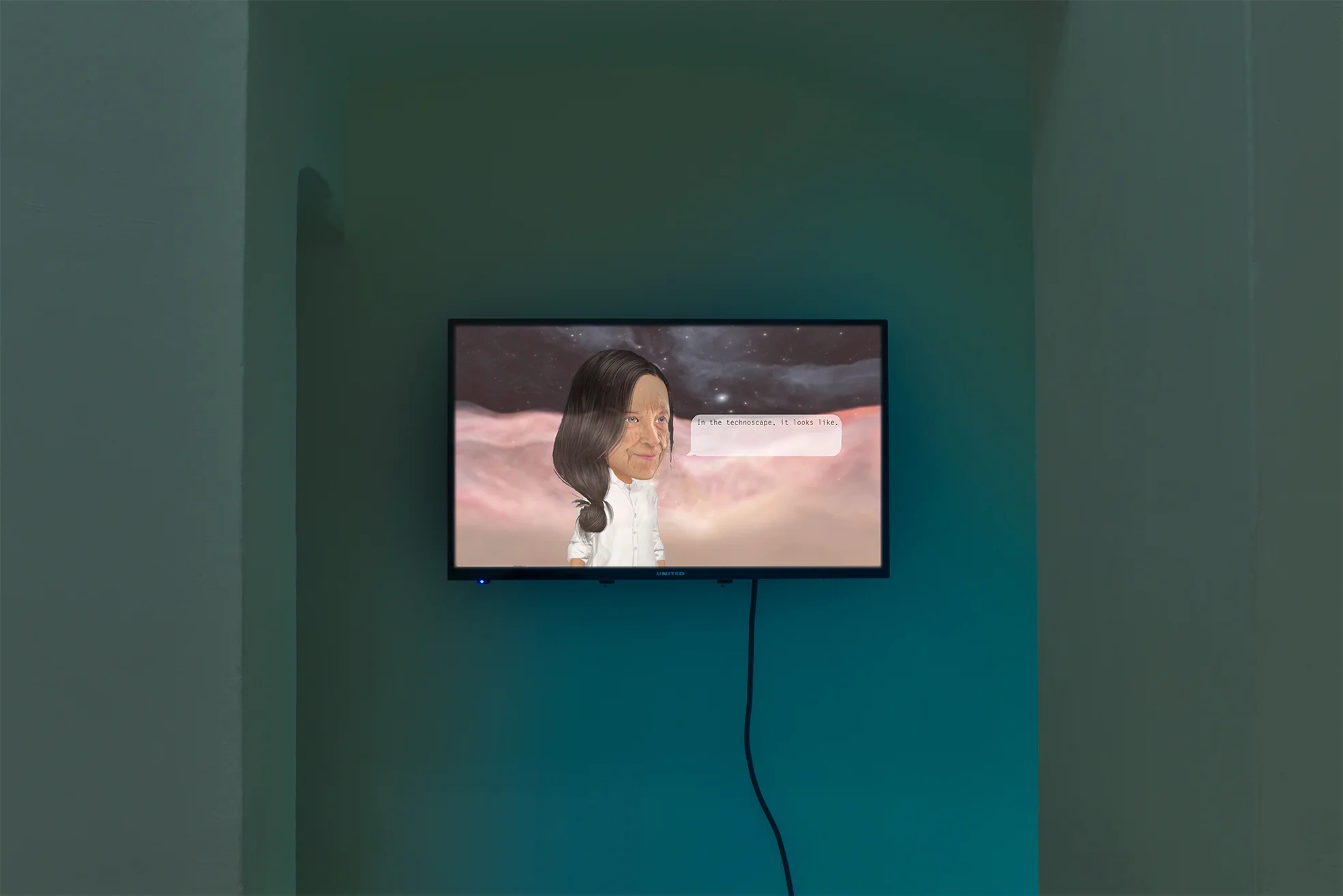 35.jpg