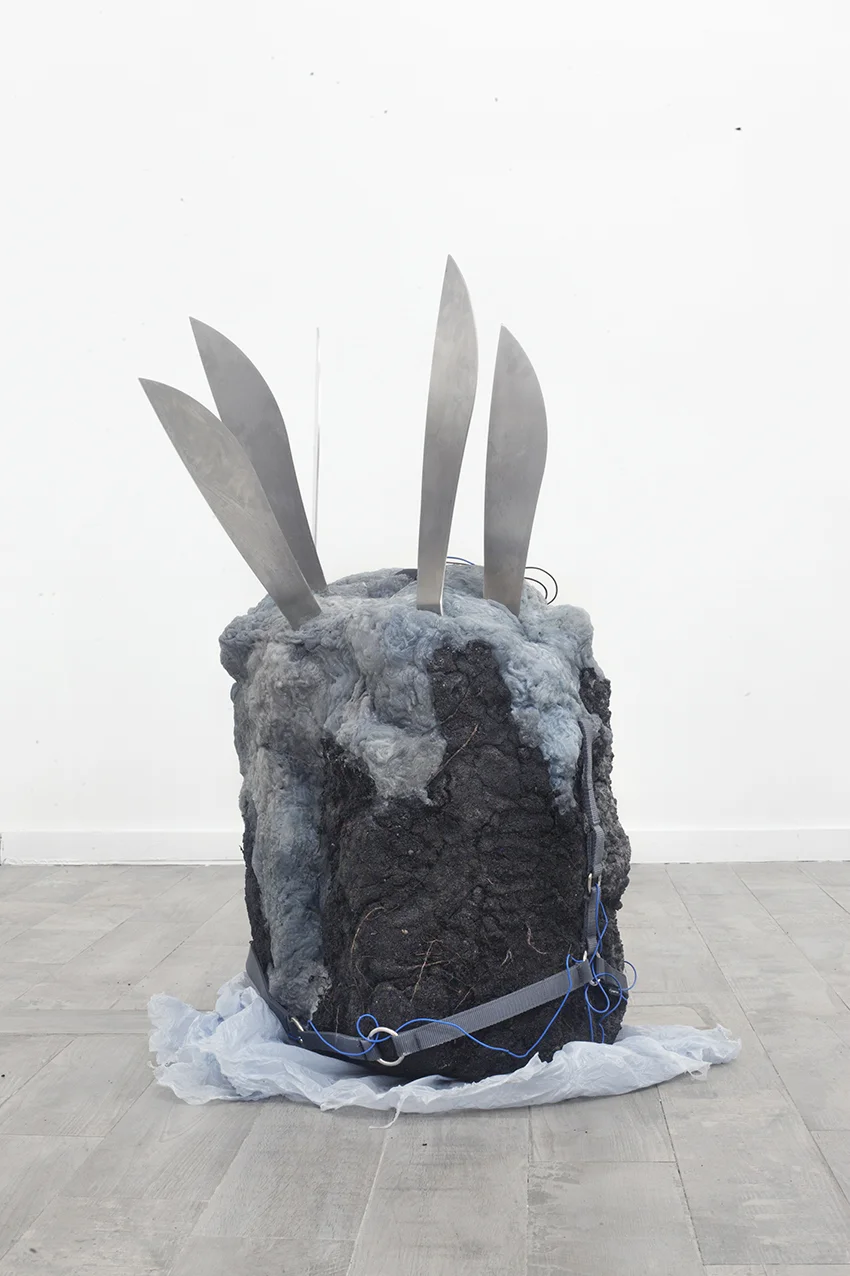 19 - MICHELE GABRIELE _DLECLATHLOLN-DANGY_.jpg