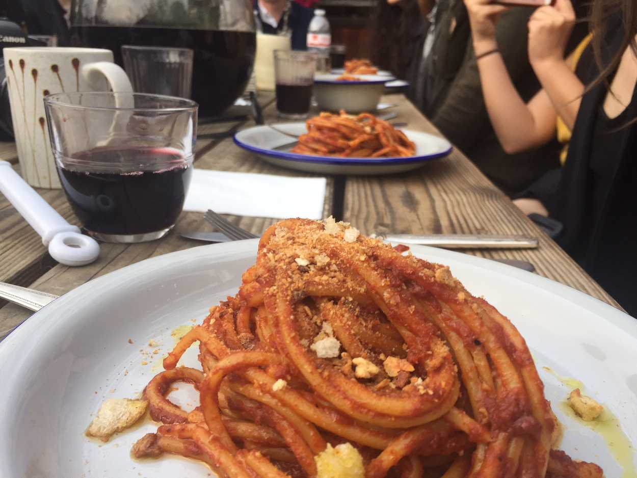 041_luca_francesconi_eternal_digestion.jpg