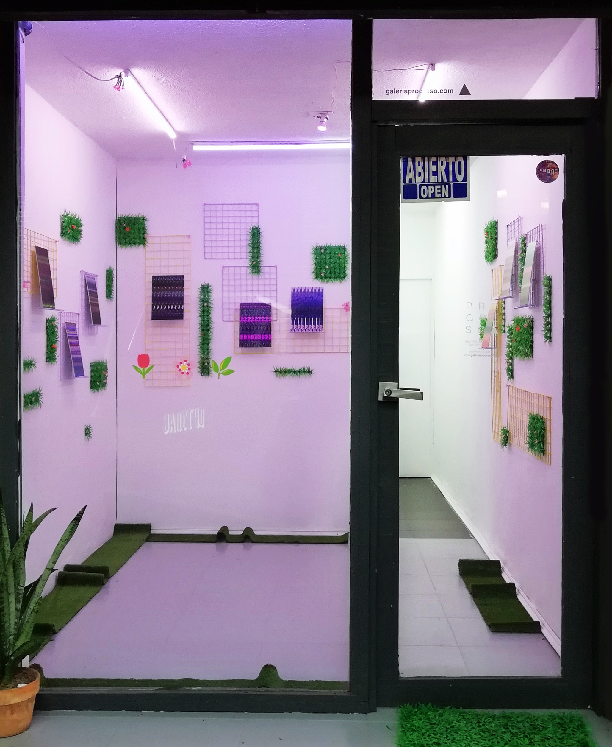 janet40-expo-janet40.jpeg