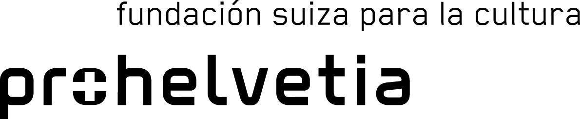 ProHElvetia Logo.jpg
