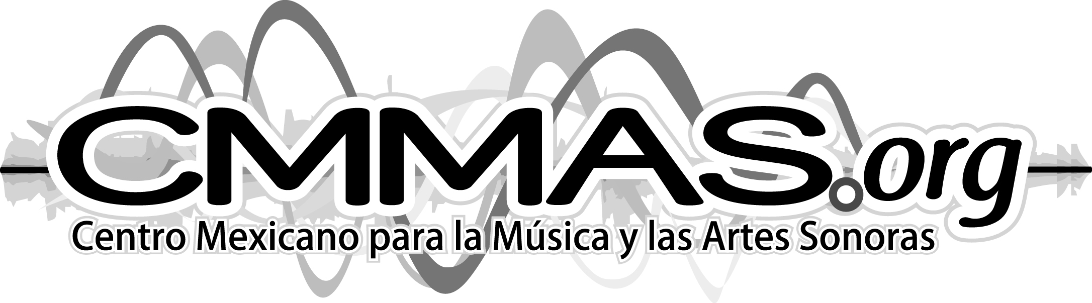 logoCMMAS_grises.jpg