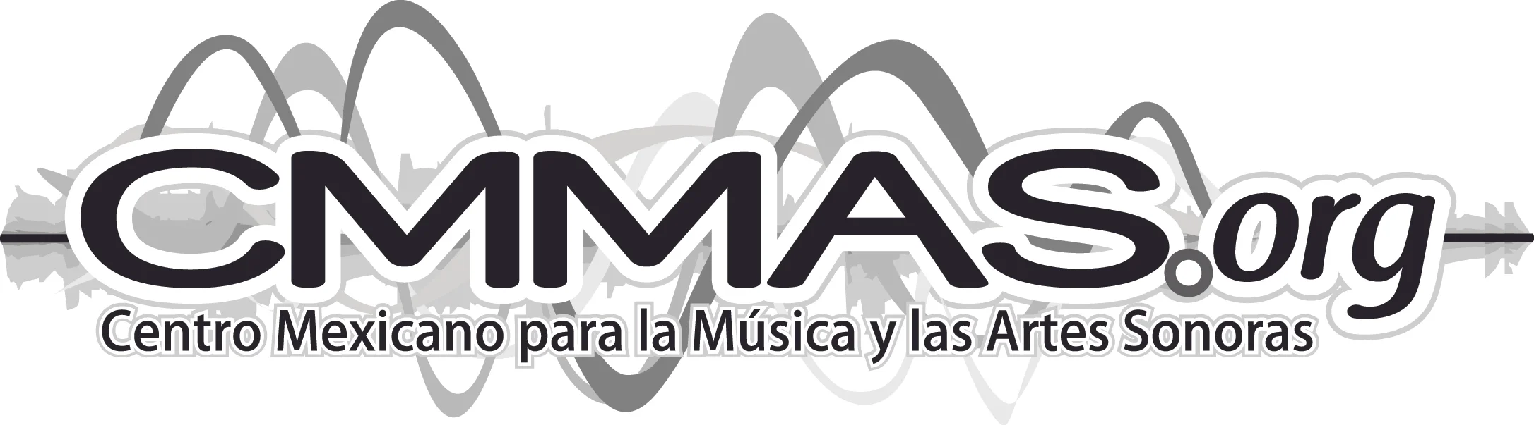 logoCMMAS_grises.jpg