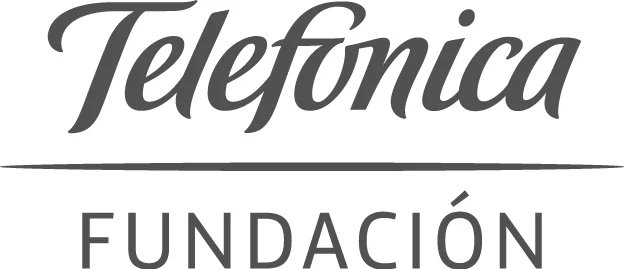FUNDACION-LOGO.jpg