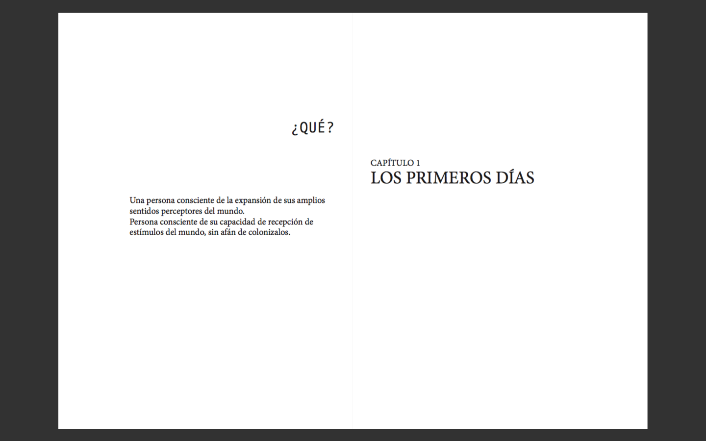libro.png