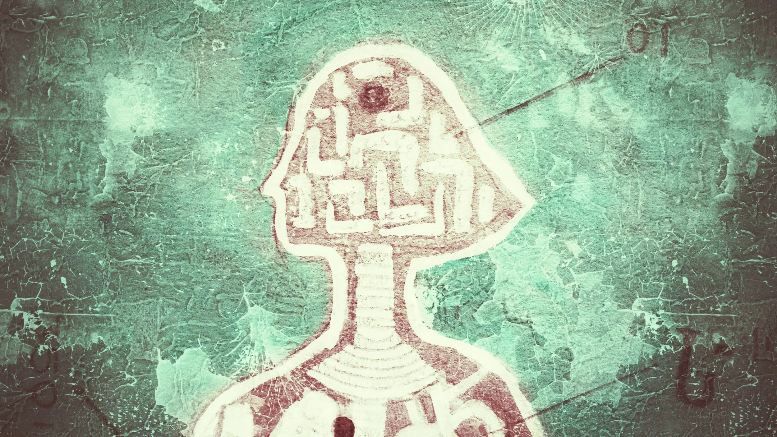 sol1.jpg