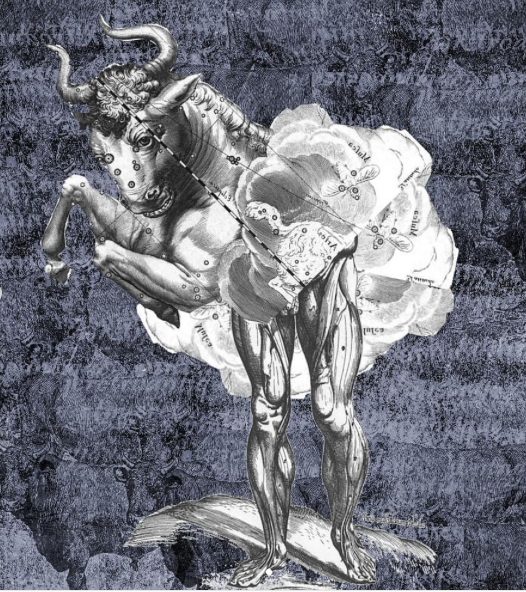 Captura de pantalla 2018-10-03 a las 7.23.35 p.m..png