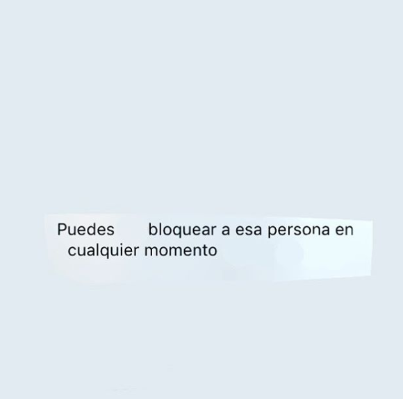 @ser.transparente