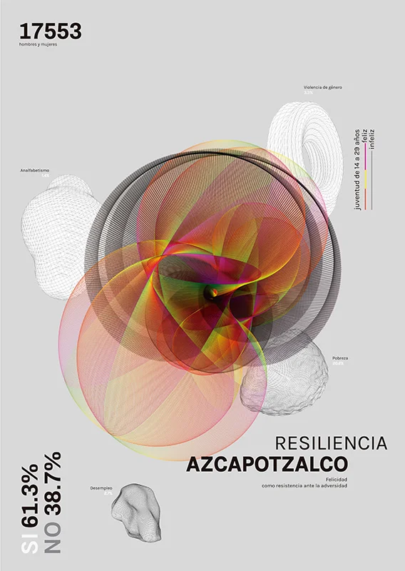 POSTER_AZCAPO_web.jpg