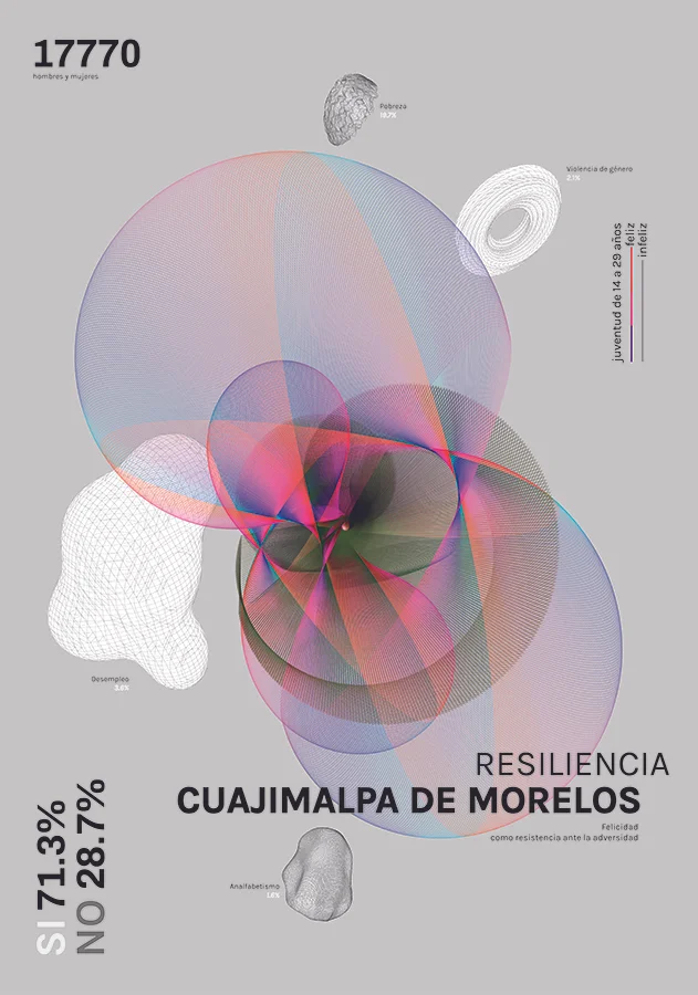 POSTER_CUAJI_GRANDE-web.jpg