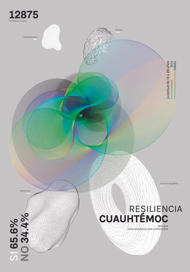 POSTER_CUAUHTEMOC_GRANDE-web.jpg