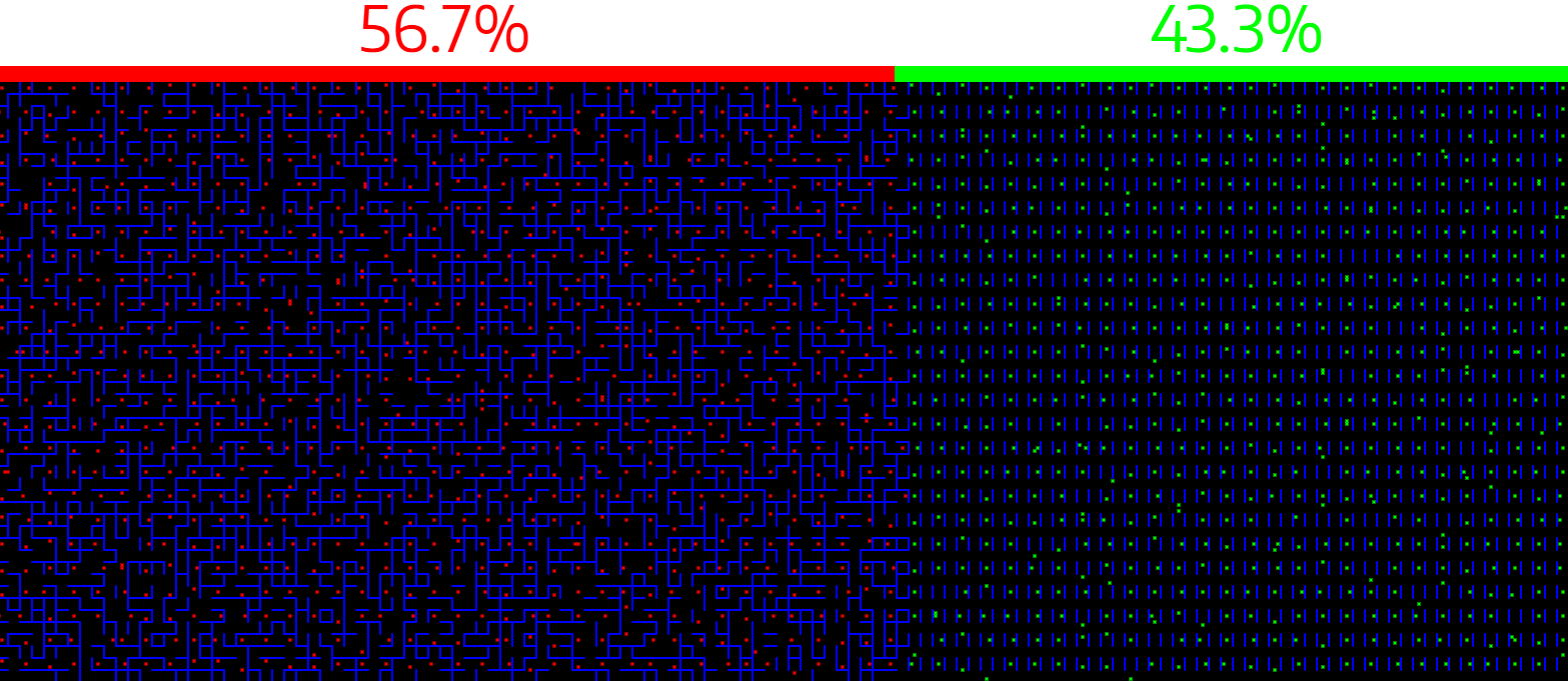 Screenshot 2018-12-01 19.47.57.png