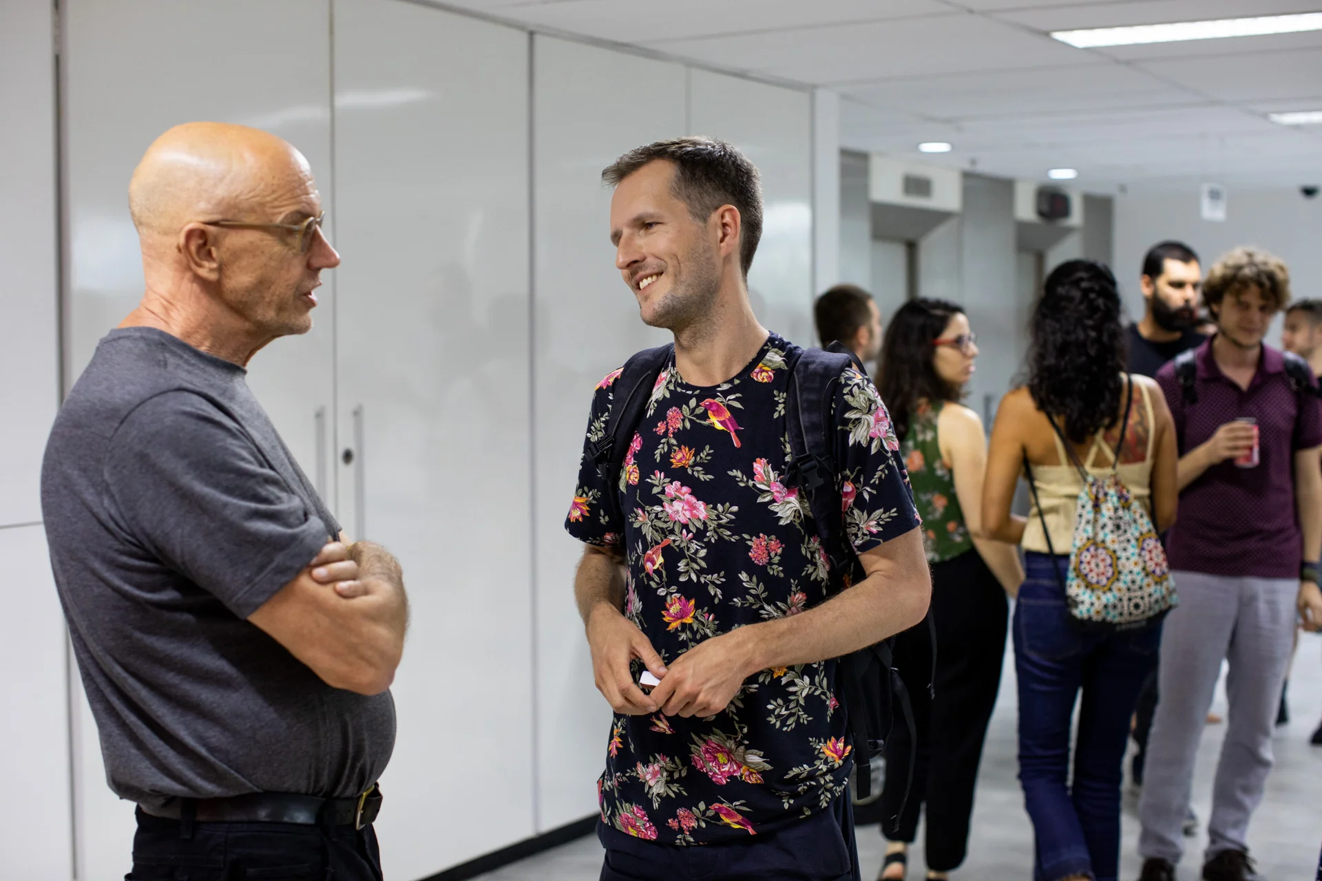 SÃO_PAULO_CONVERSAS_30_11_2018_PEDRO_NAPOLITANO_PRATA_BAIXA_WEB_RESOLUÇÃO006.jpg