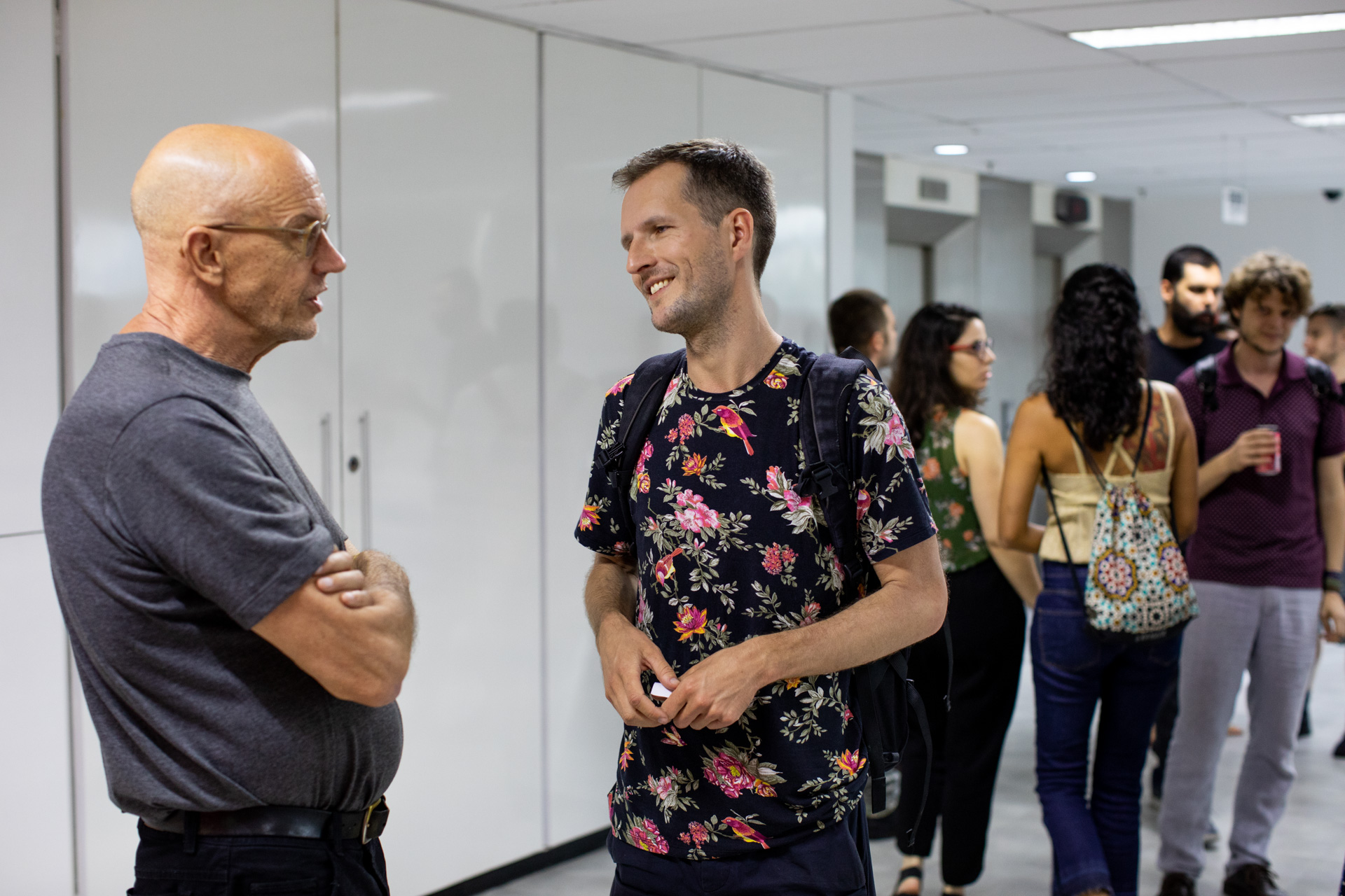 SÃO_PAULO_CONVERSAS_30_11_2018_PEDRO_NAPOLITANO_PRATA_BAIXA_WEB_RESOLUÇÃO006.jpg