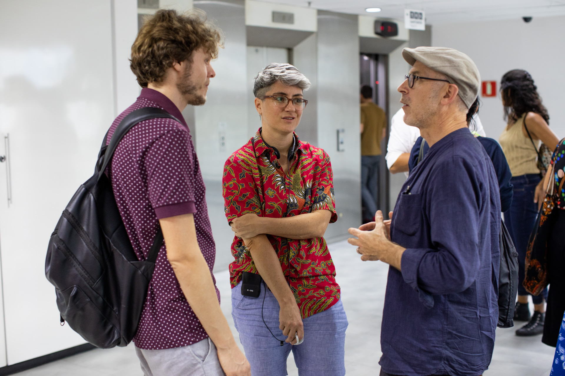 SÃO_PAULO_CONVERSAS_30_11_2018_PEDRO_NAPOLITANO_PRATA_BAIXA_WEB_RESOLUÇÃO012.jpg