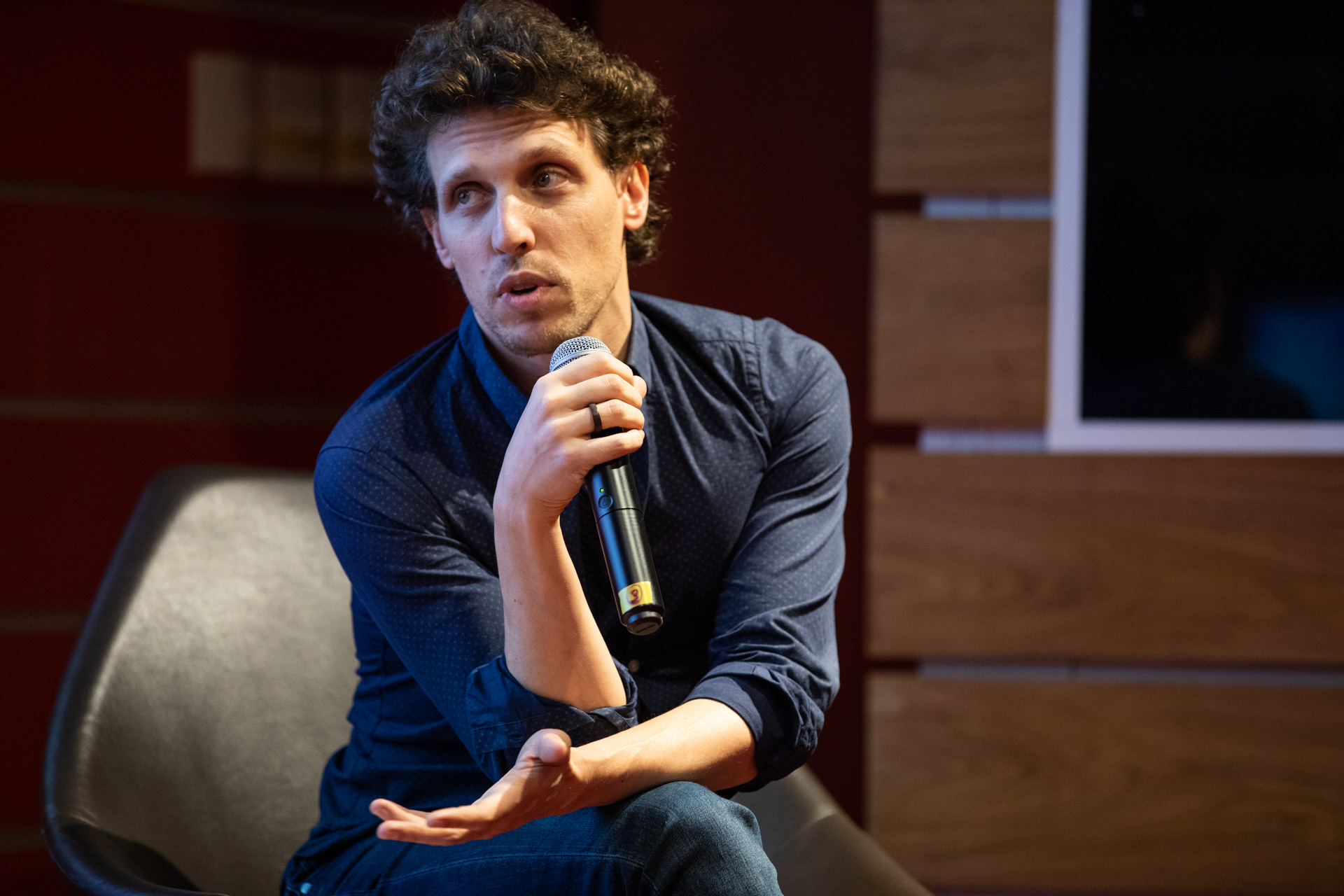 SÃO_PAULO_CONVERSAS_30_11_2018_PEDRO_NAPOLITANO_PRATA_BAIXA_WEB_RESOLUÇÃO018.jpg