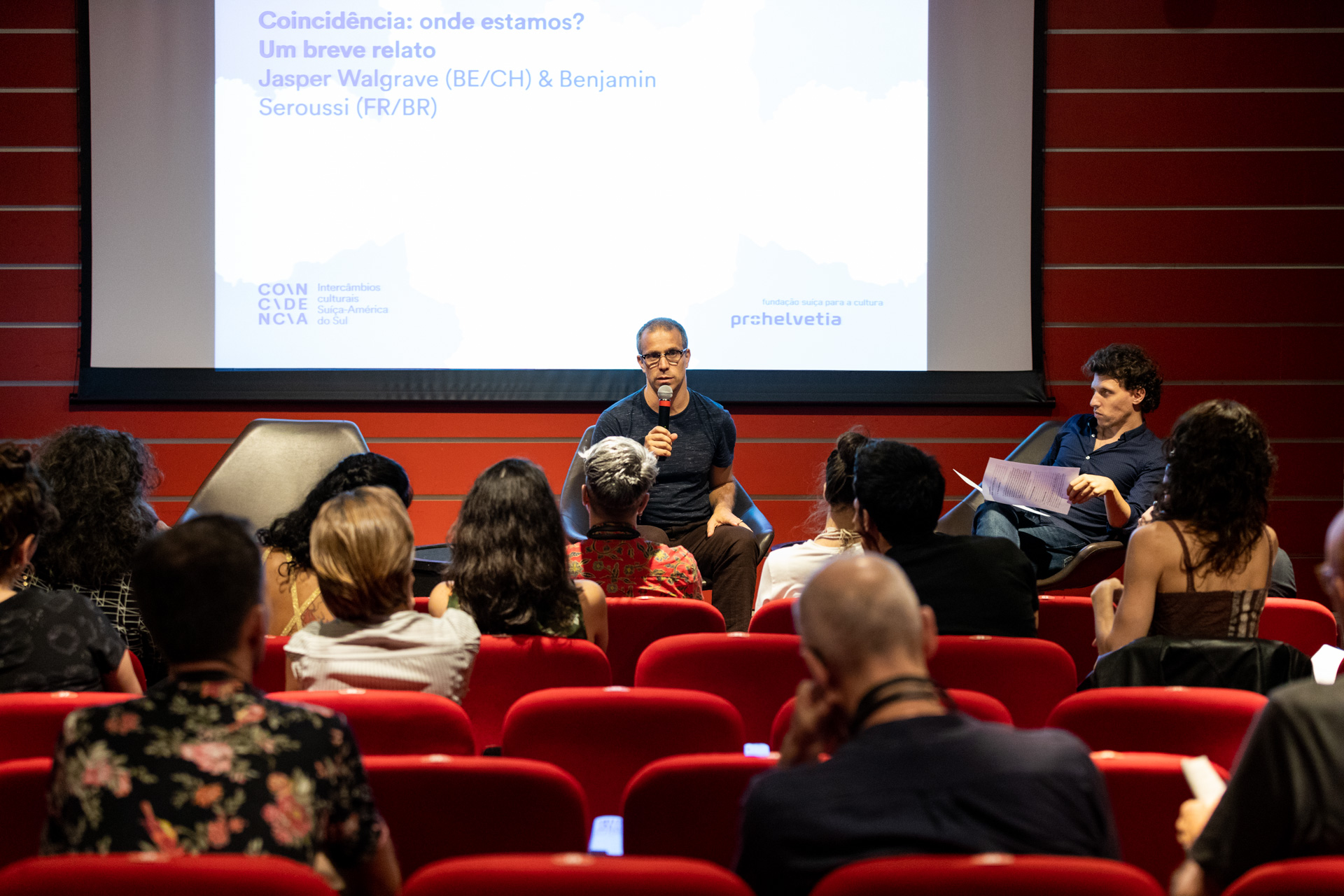 SÃO_PAULO_CONVERSAS_30_11_2018_PEDRO_NAPOLITANO_PRATA_BAIXA_WEB_RESOLUÇÃO024.jpg
