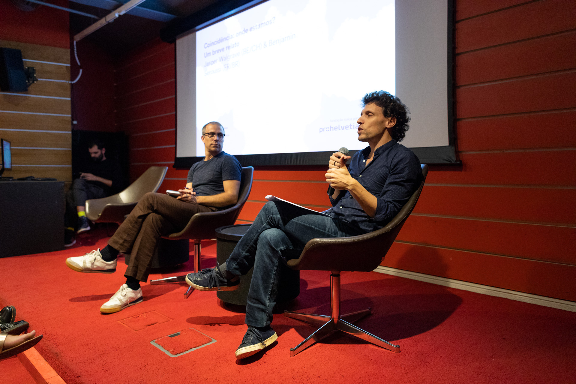 SÃO_PAULO_CONVERSAS_30_11_2018_PEDRO_NAPOLITANO_PRATA_BAIXA_WEB_RESOLUÇÃO027.jpg