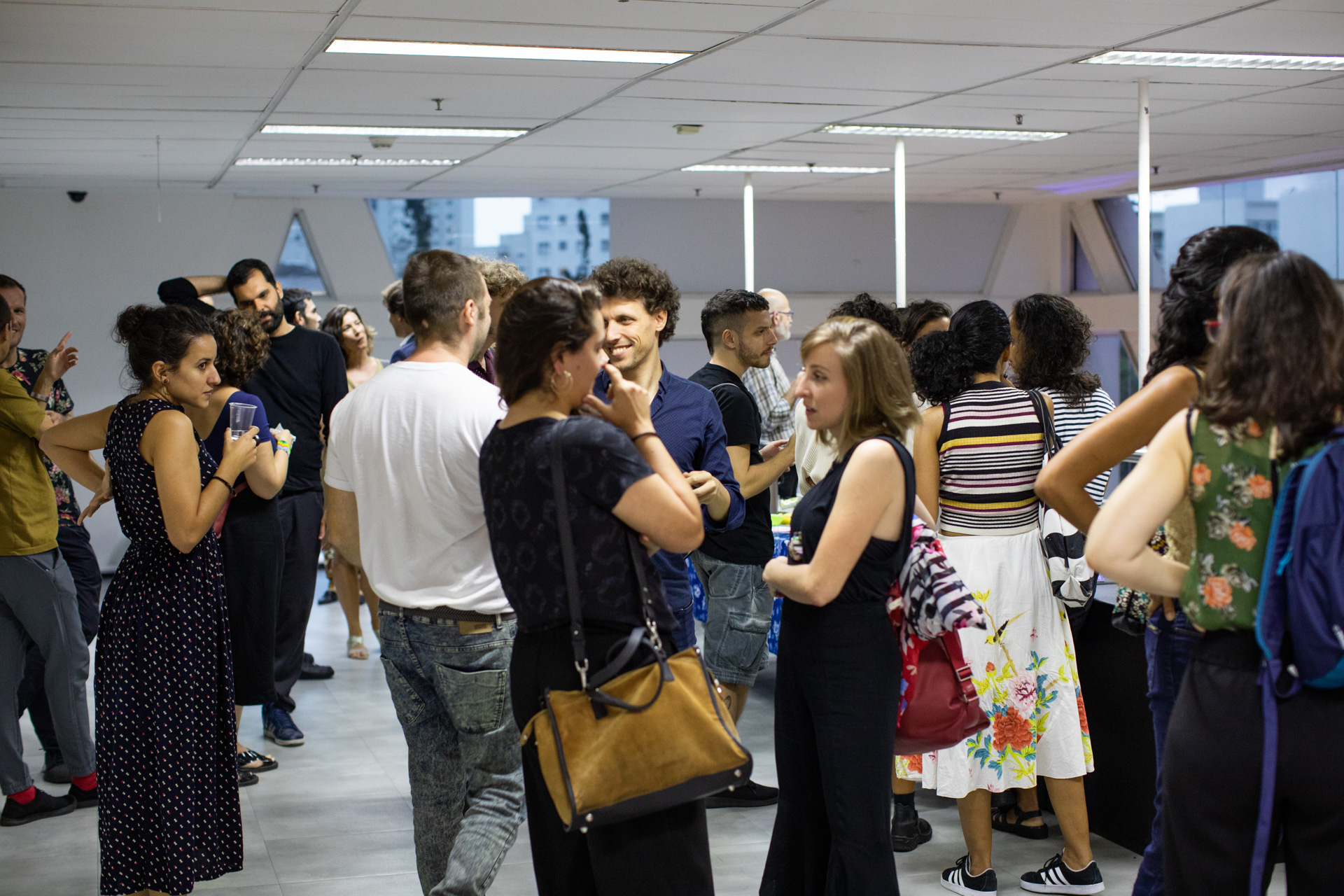 SÃO_PAULO_CONVERSAS_30_11_2018_PEDRO_NAPOLITANO_PRATA_BAIXA_WEB_RESOLUÇÃO053.jpg
