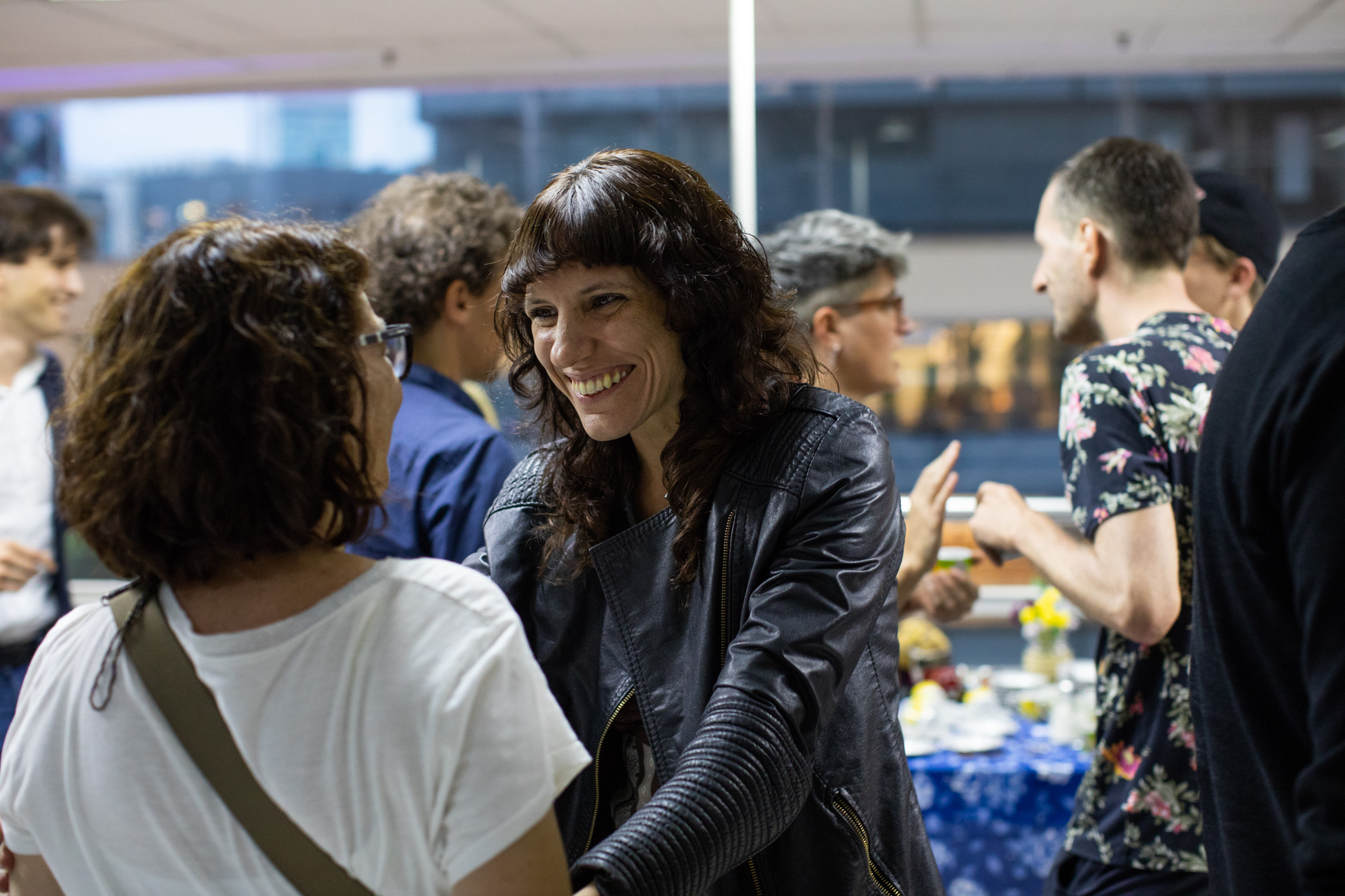SÃO_PAULO_CONVERSAS_30_11_2018_PEDRO_NAPOLITANO_PRATA_BAIXA_WEB_RESOLUÇÃO057.jpg