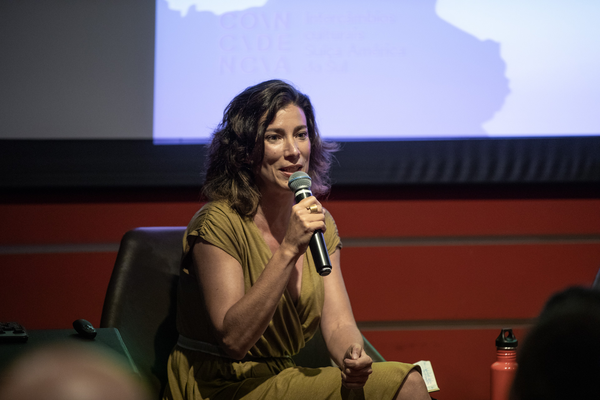 SÃO_PAULO_CONVERSAS_30_11_2018_PEDRO_NAPOLITANO_PRATA_BAIXA_WEB_RESOLUÇÃO068.jpg