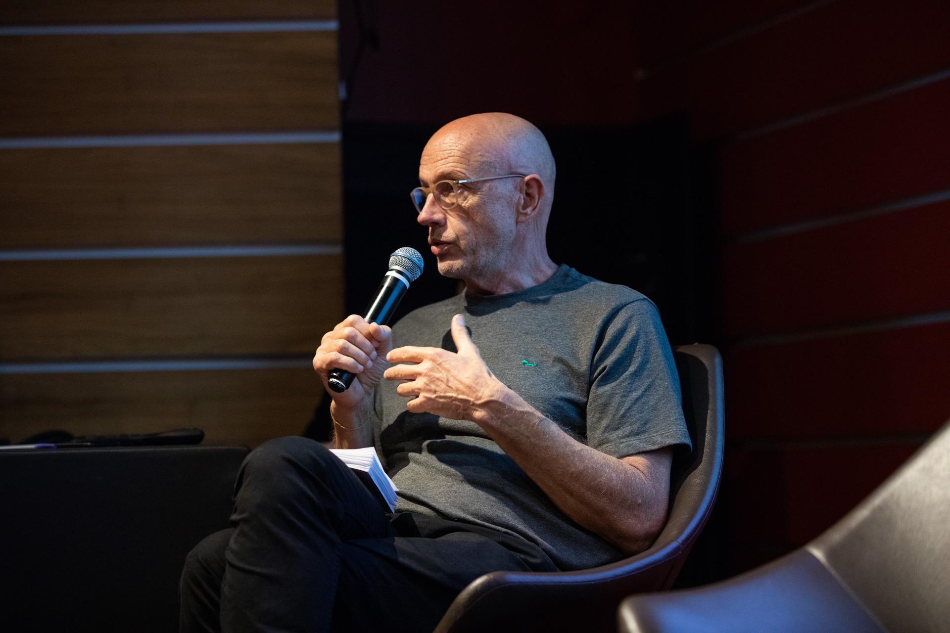 SÃO_PAULO_CONVERSAS_30_11_2018_PEDRO_NAPOLITANO_PRATA_BAIXA_WEB_RESOLUÇÃO092.jpg