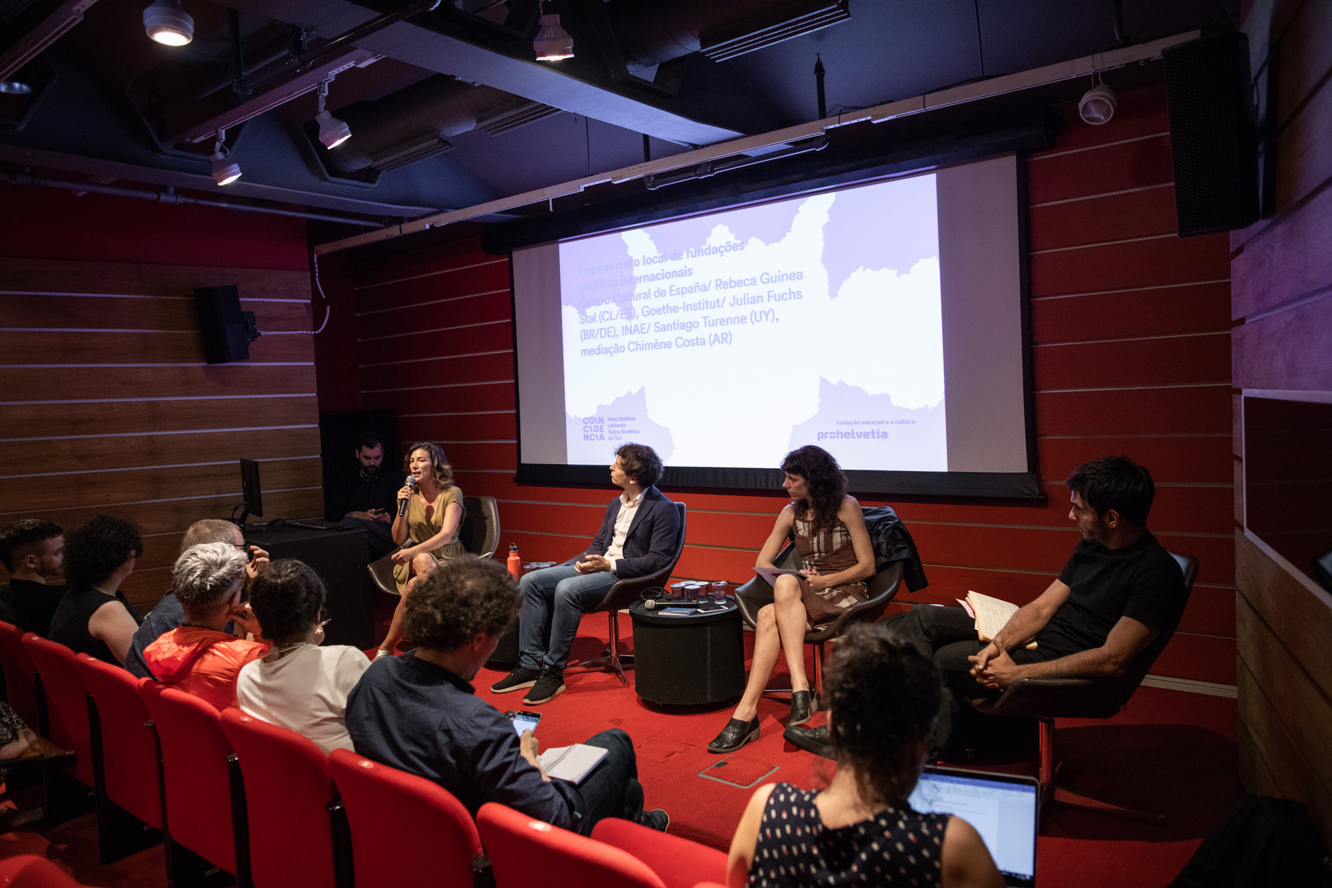 SÃO_PAULO_CONVERSAS_30_11_2018_PEDRO_NAPOLITANO_PRATA_BAIXA_WEB_RESOLUÇÃO070.jpg