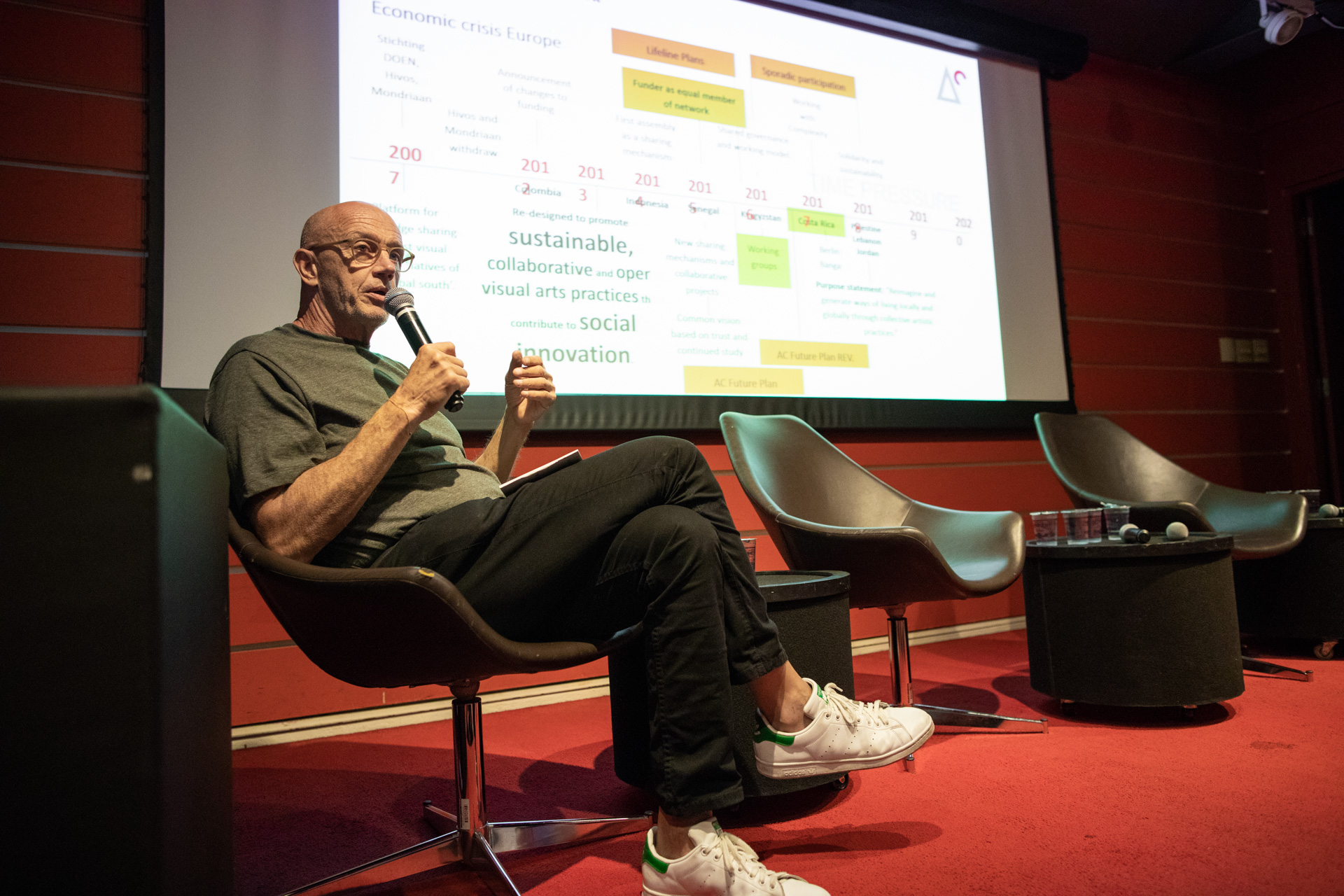 SÃO_PAULO_CONVERSAS_30_11_2018_PEDRO_NAPOLITANO_PRATA_BAIXA_WEB_RESOLUÇÃO094.jpg