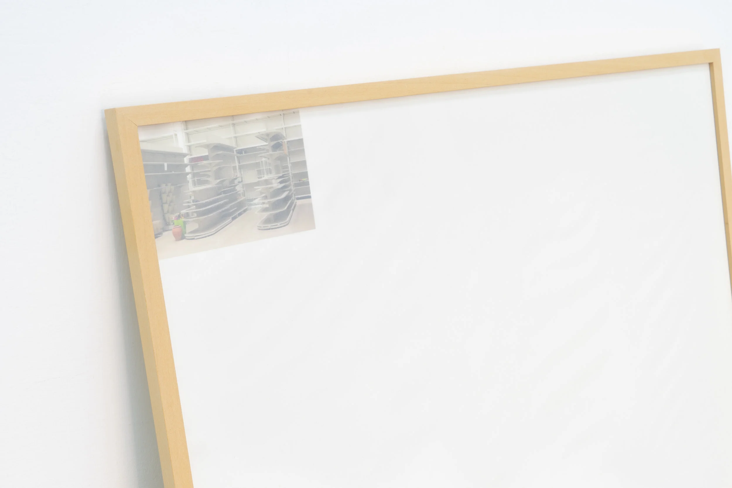 29 Screen Tearing. Work by Marco Schiavone. Dimora Artica.jpg