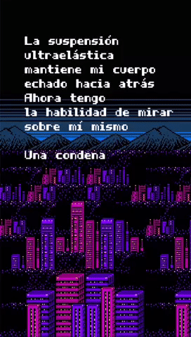 ez.gif