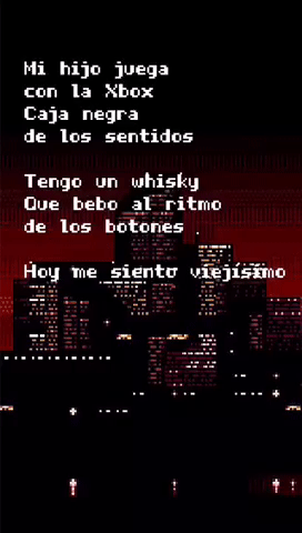 ezgif.com-video-to-gif (3).gif