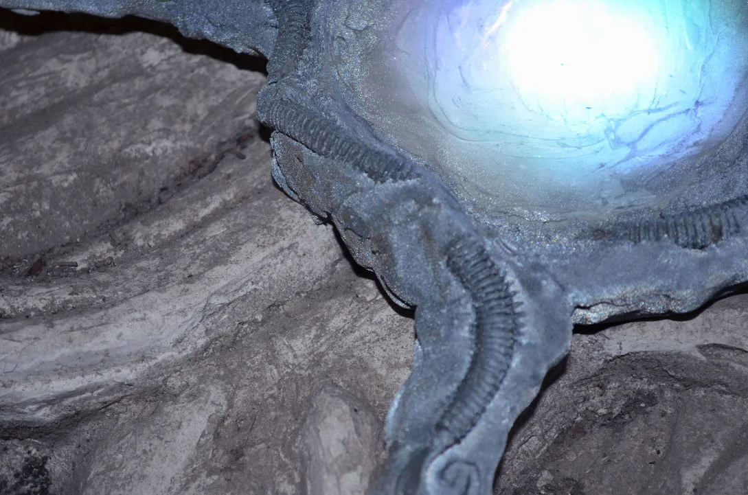 07_Alexandra Koumantaki_Primeval Form x1.0.jpg