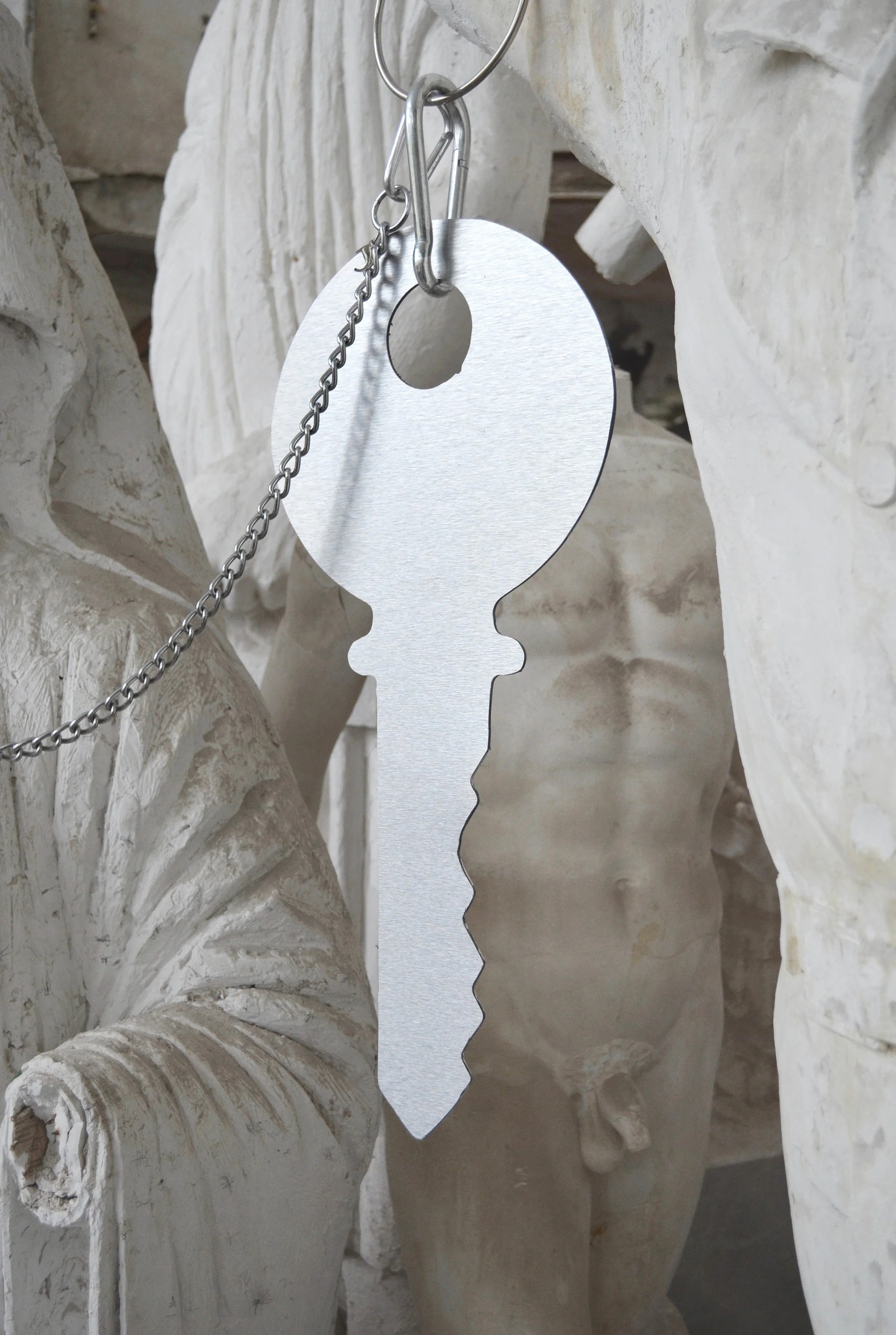 12_Dimitris Gketsis_Once More To Love You.jpg