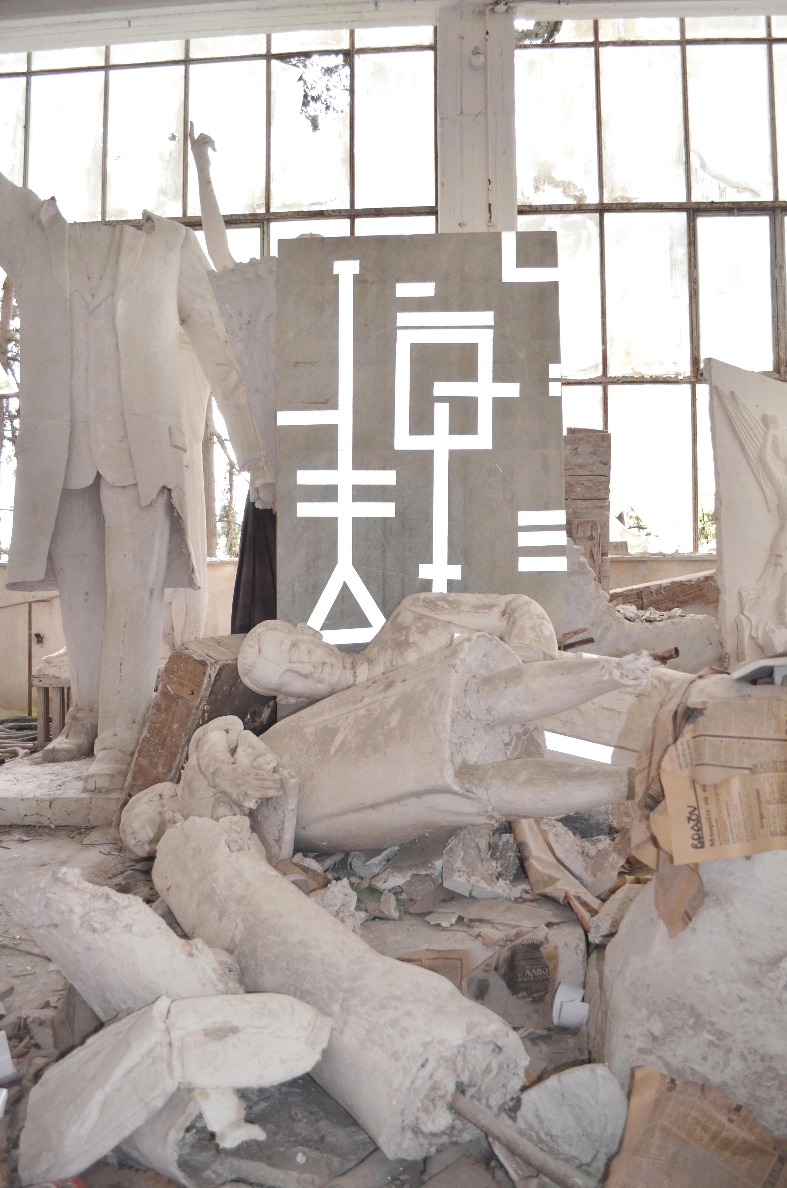 16_Yannis Voulgaris_Helkes Pathfinder SLC.JPG