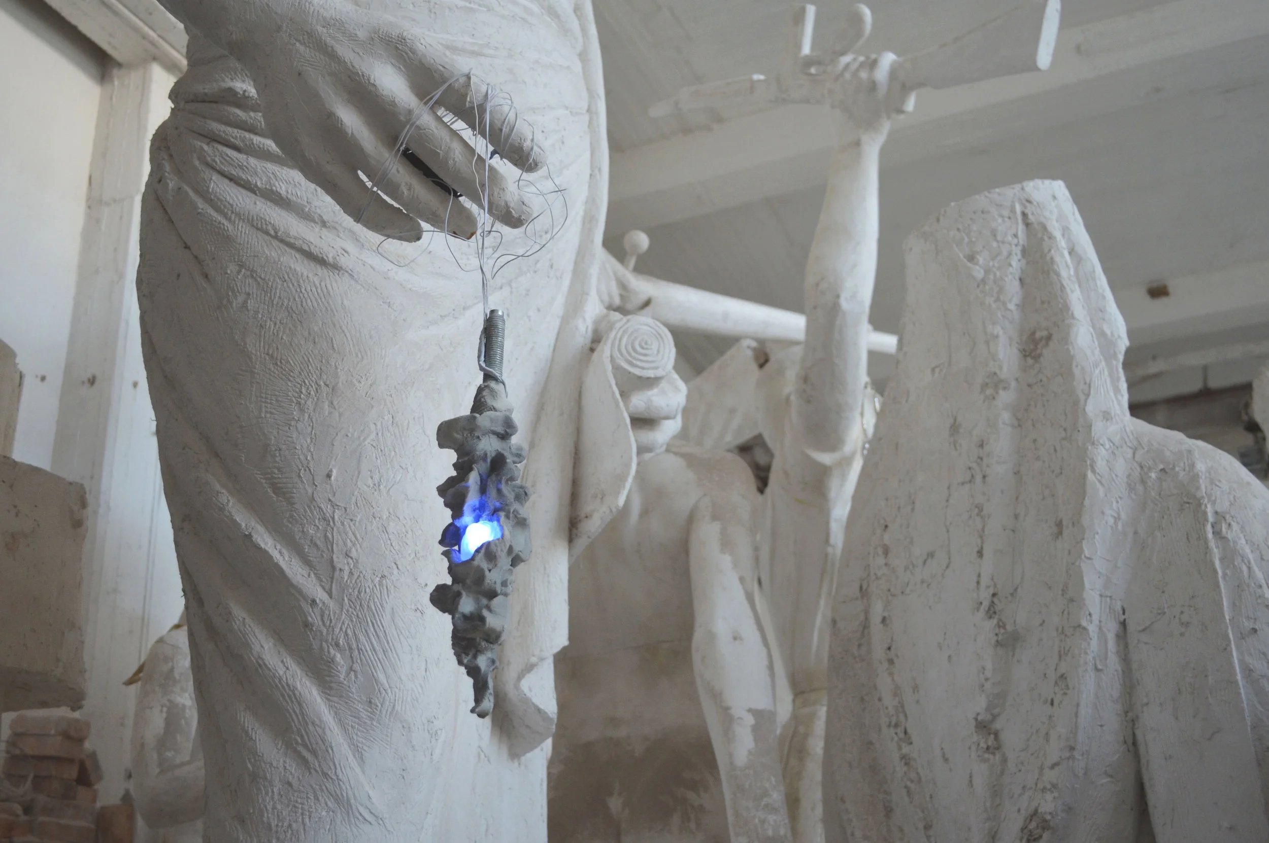 18_Alexandra Koumantaki_Primeval Synthesis.JPG