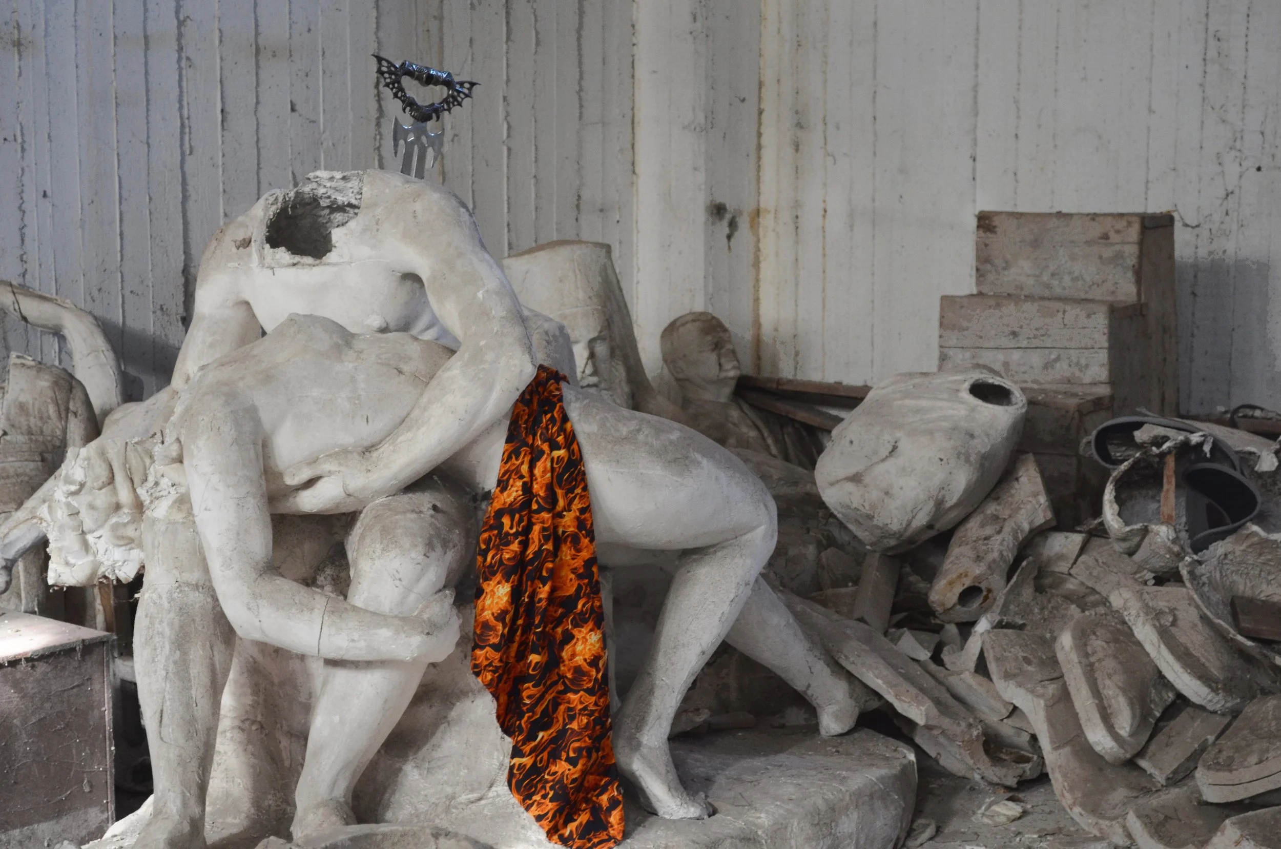 35_Dimitris Gketsis_Once More To Love You.jpg
