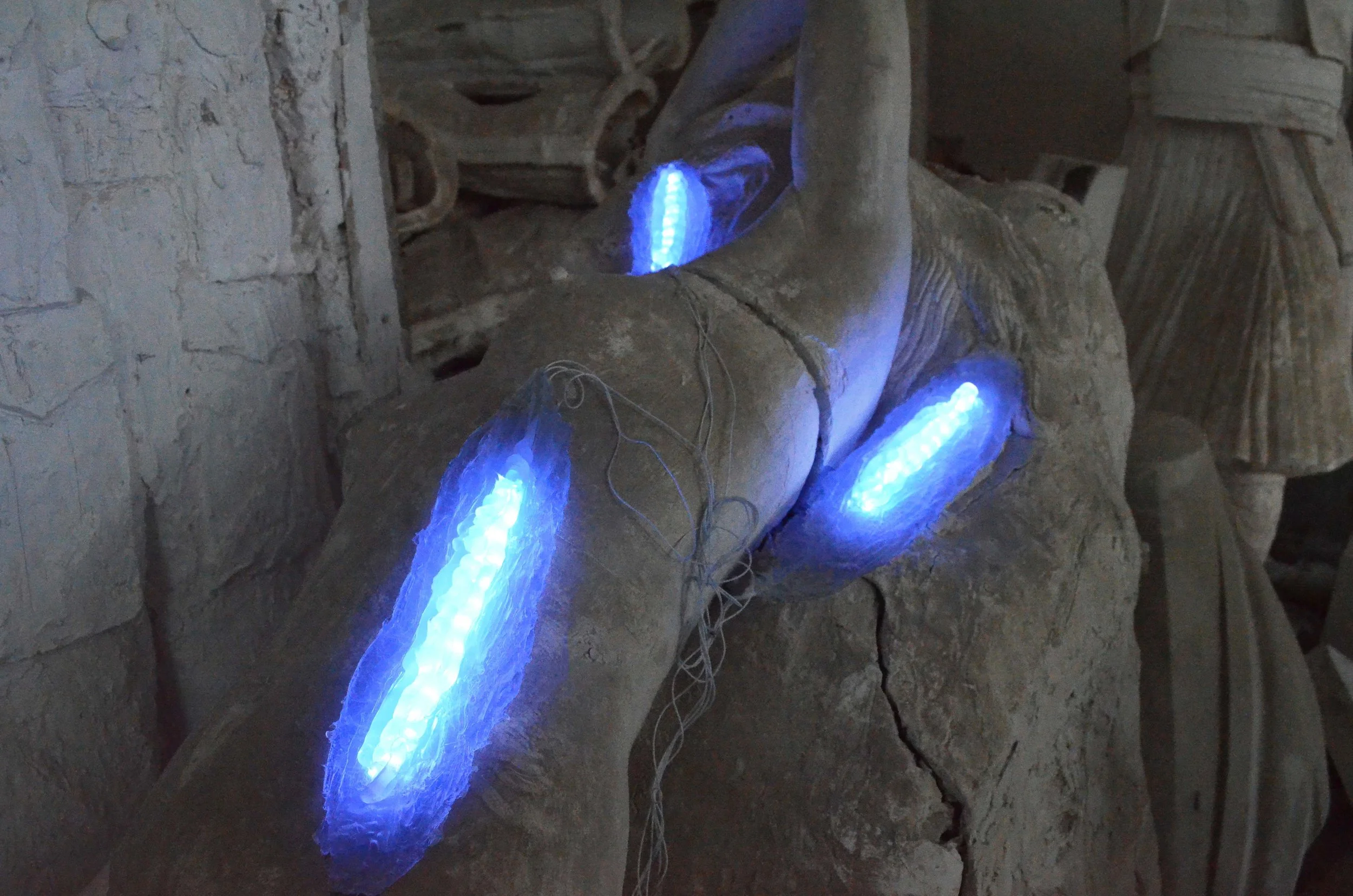 37_Alexandra Koumantaki_Primeval Form x1.0.JPG