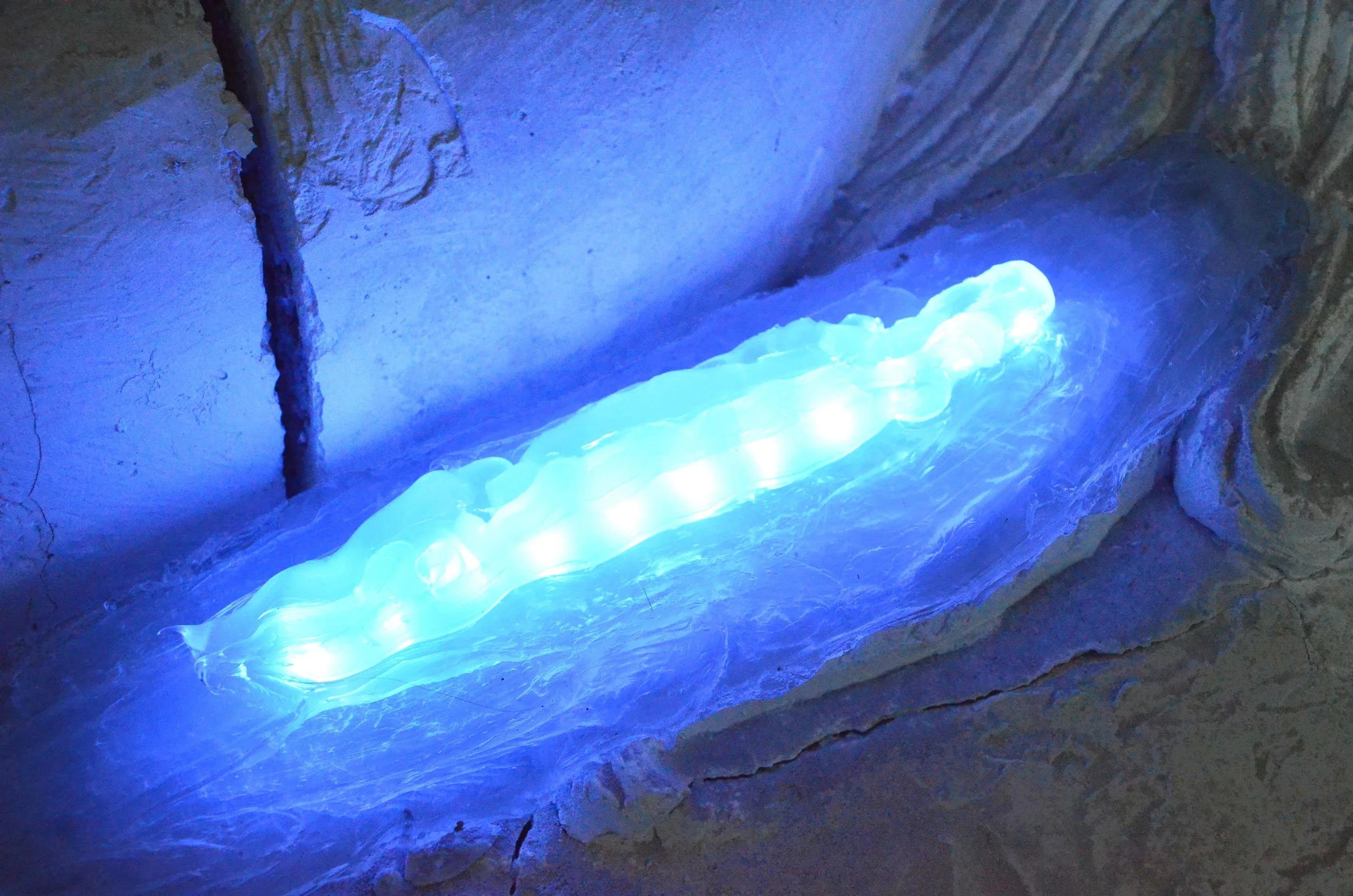 38_Alexandra Koumantaki_Primeval Form x1.0.JPG