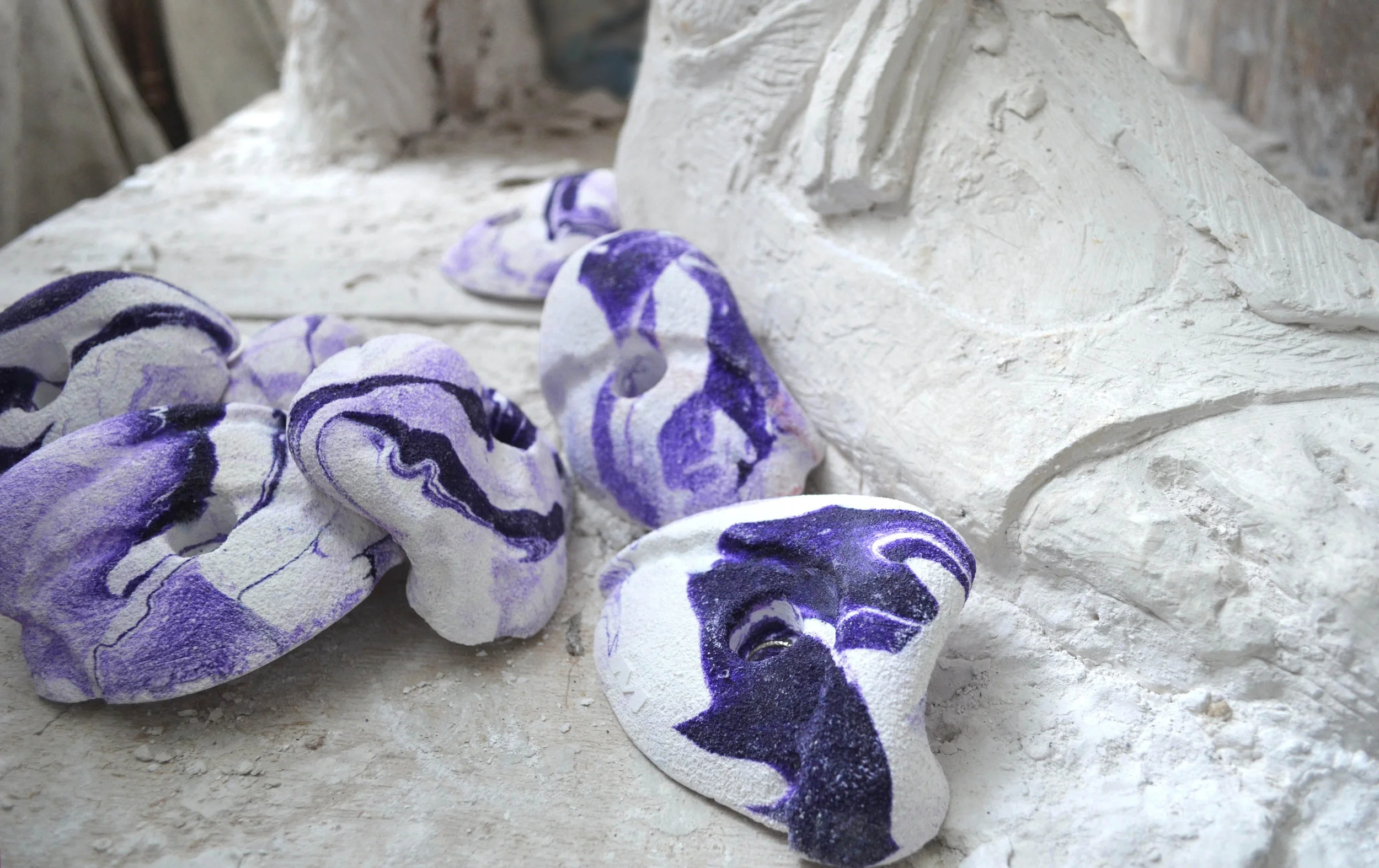 44_Yannis Voulgaris_Flowstones JO7.JPG