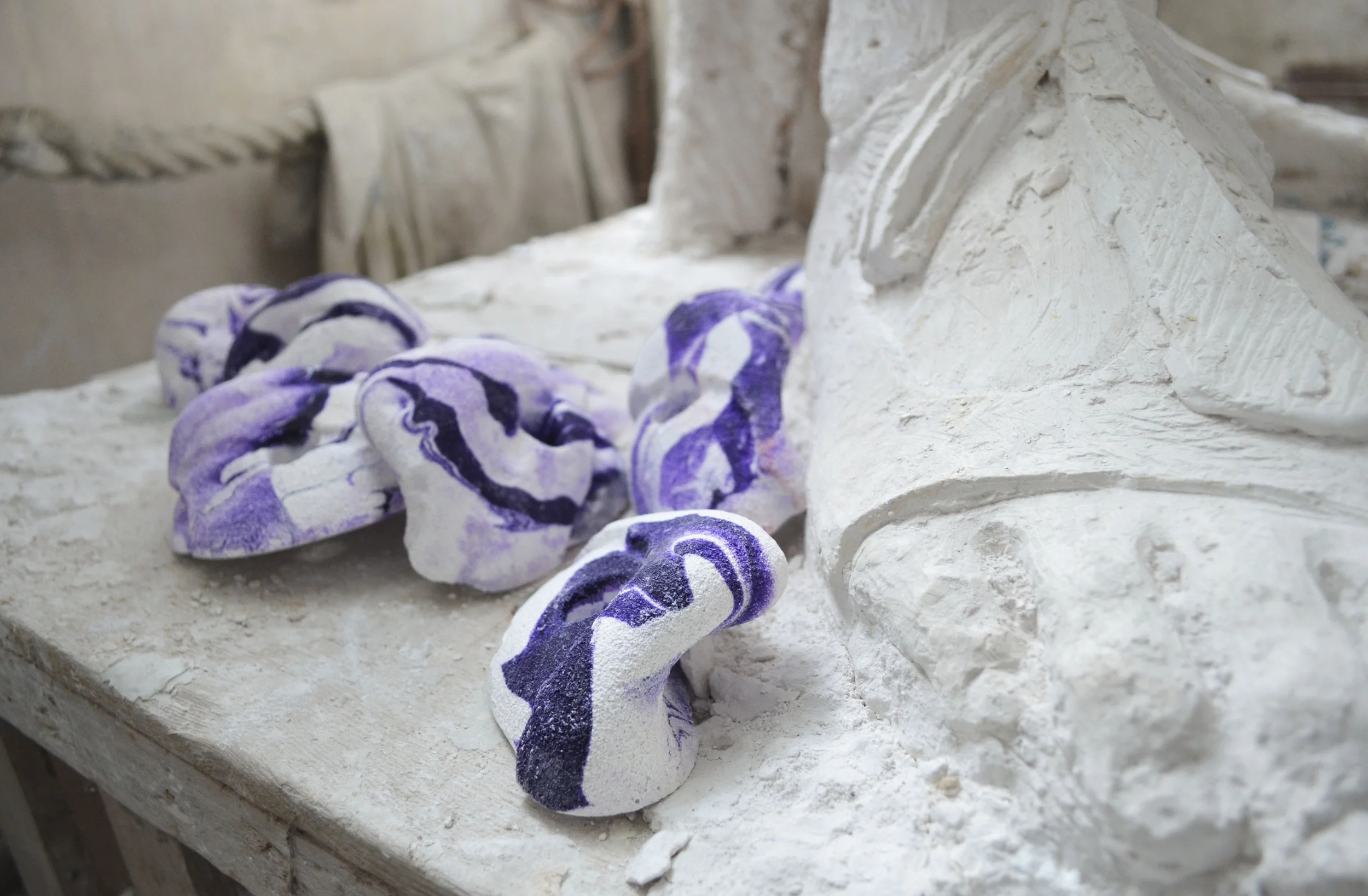 45_Yannis Voulgaris_Flowstones JO7.JPG