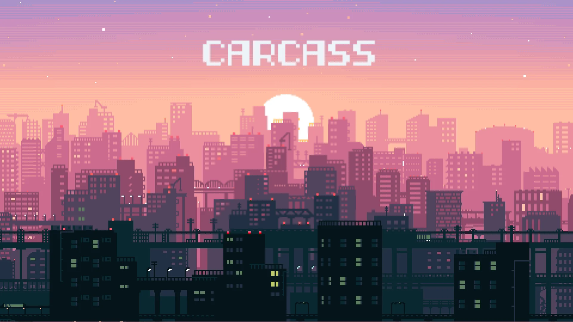 CARCASS PORTADA TA.jpg