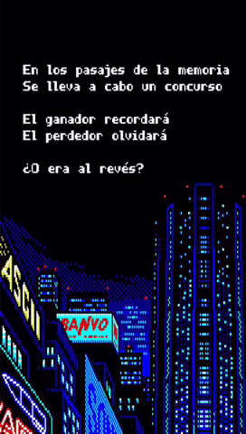 ezgif.com-video-to-gif (2).gif