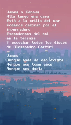 ezgif.com-video-to-gif (1).gif