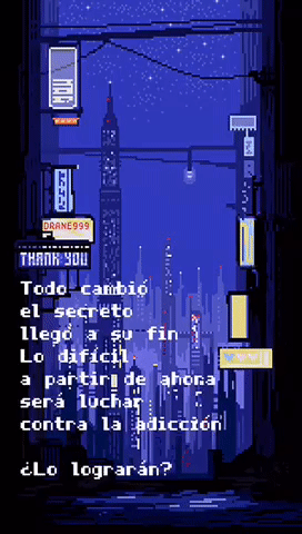 ezgif.com-video-to-gif (8).gif