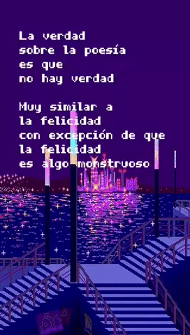 ezgif.com-video-to-gif (7).gif