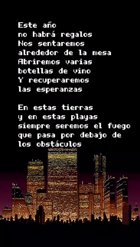 ezgif.com-video-to-gif (9).gif